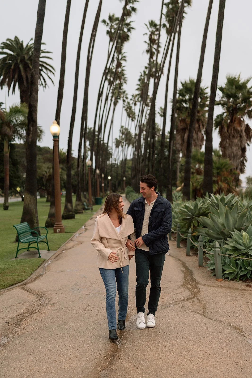 Carolina + Jack_Proposal_Palisades Park_26.01.03_Melissa Rae Photography-57.jpg