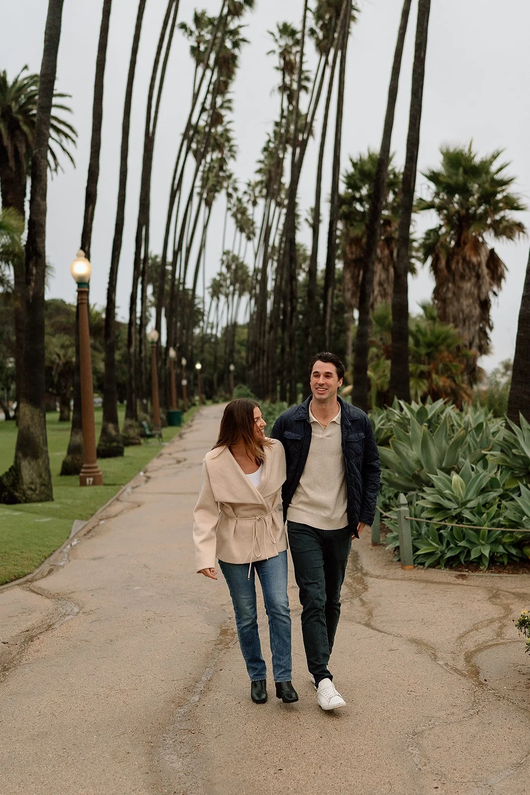 Carolina + Jack_Proposal_Palisades Park_26.01.03_Melissa Rae Photography-59.jpg