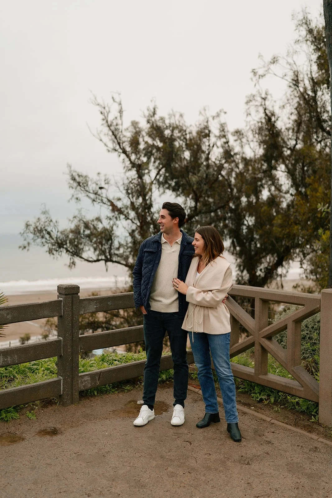 Carolina + Jack_Proposal_Palisades Park_26.01.03_Melissa Rae Photography-69.jpg