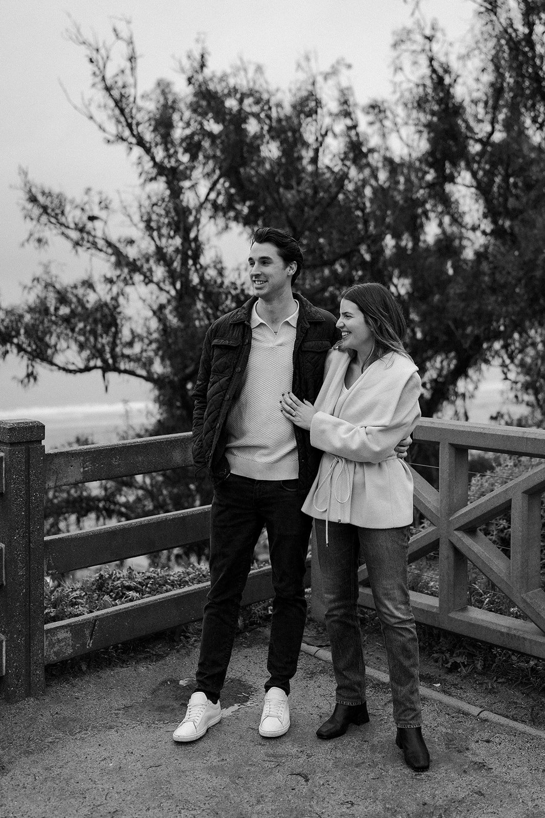 Carolina + Jack_Proposal_Palisades Park_26.01.03_Melissa Rae Photography-80.jpg