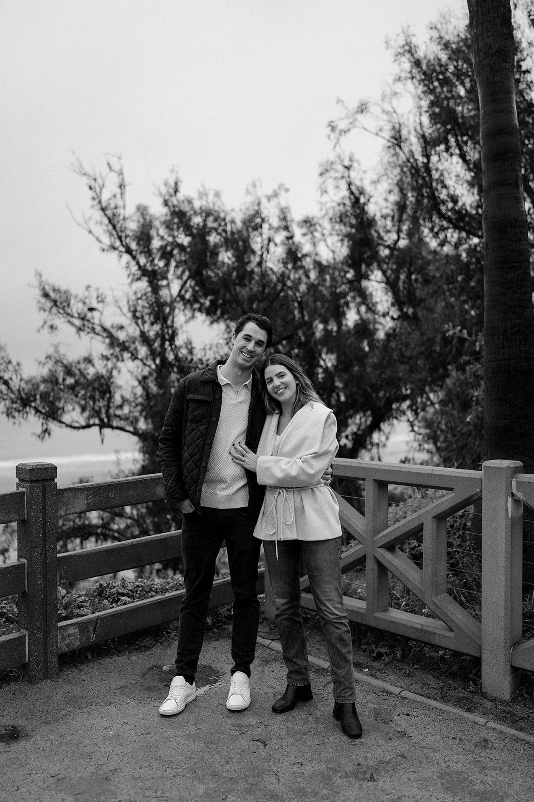 Carolina + Jack_Proposal_Palisades Park_26.01.03_Melissa Rae Photography-84.jpg