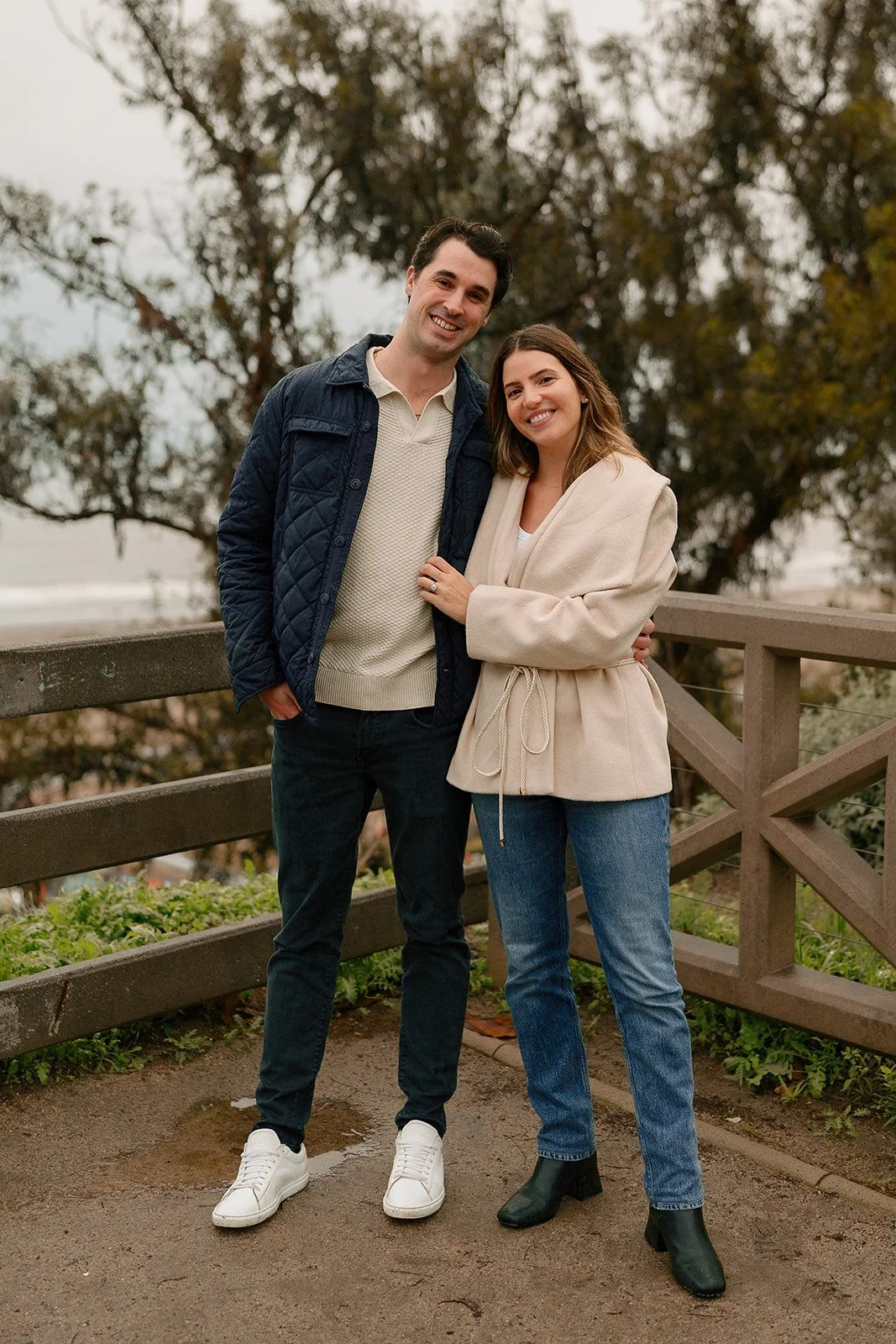 Carolina + Jack_Proposal_Palisades Park_26.01.03_Melissa Rae Photography-85.jpg