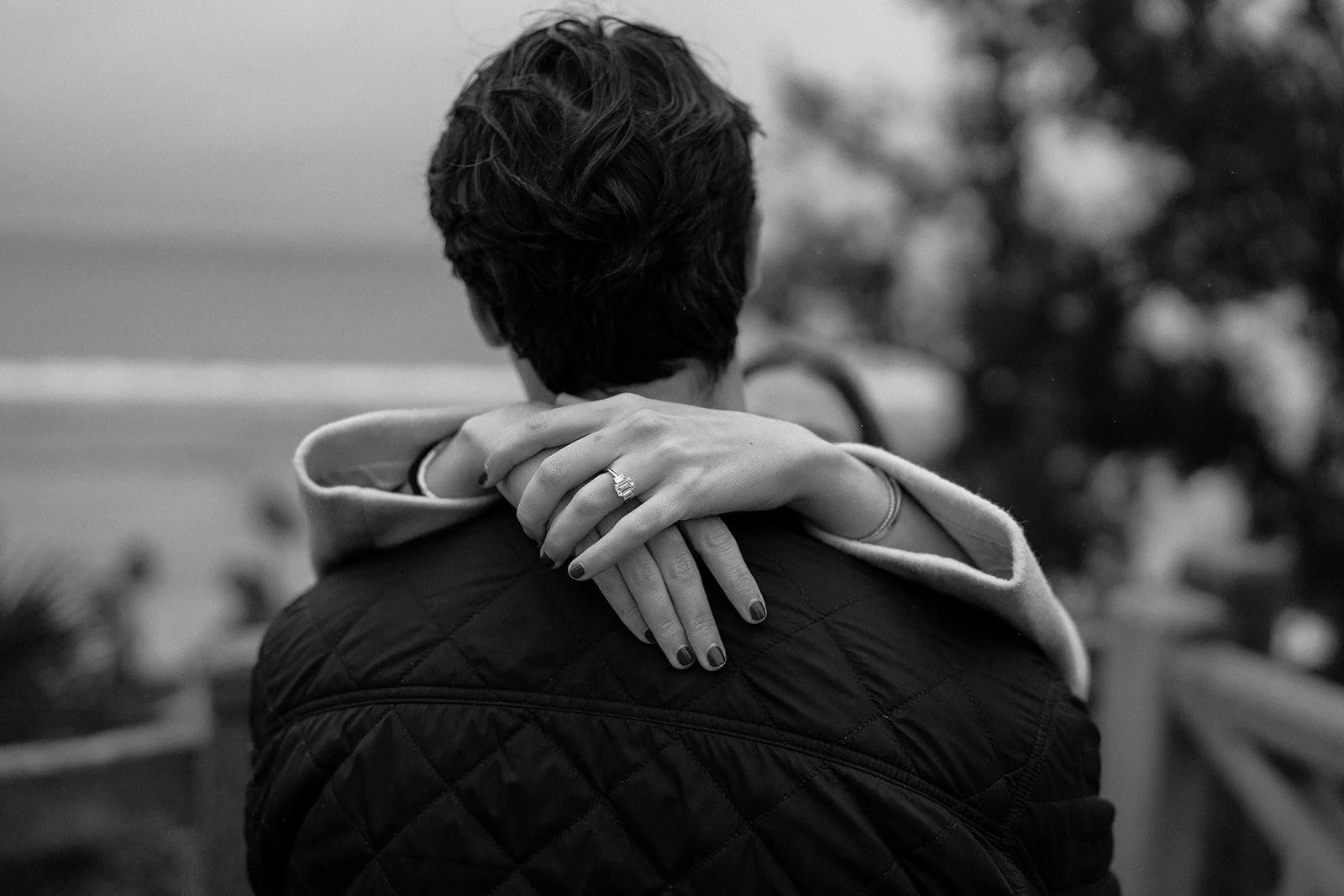 Carolina + Jack_Proposal_Palisades Park_26.01.03_Melissa Rae Photography-90.jpg