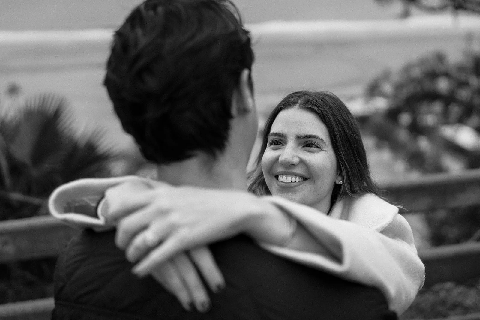 Carolina + Jack_Proposal_Palisades Park_26.01.03_Melissa Rae Photography-92.jpg