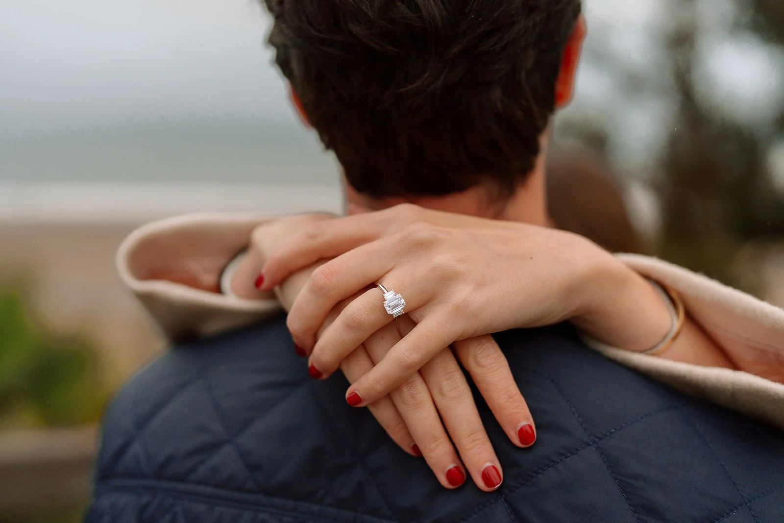 Carolina + Jack_Proposal_Palisades Park_26.01.03_Melissa Rae Photography-93.jpg