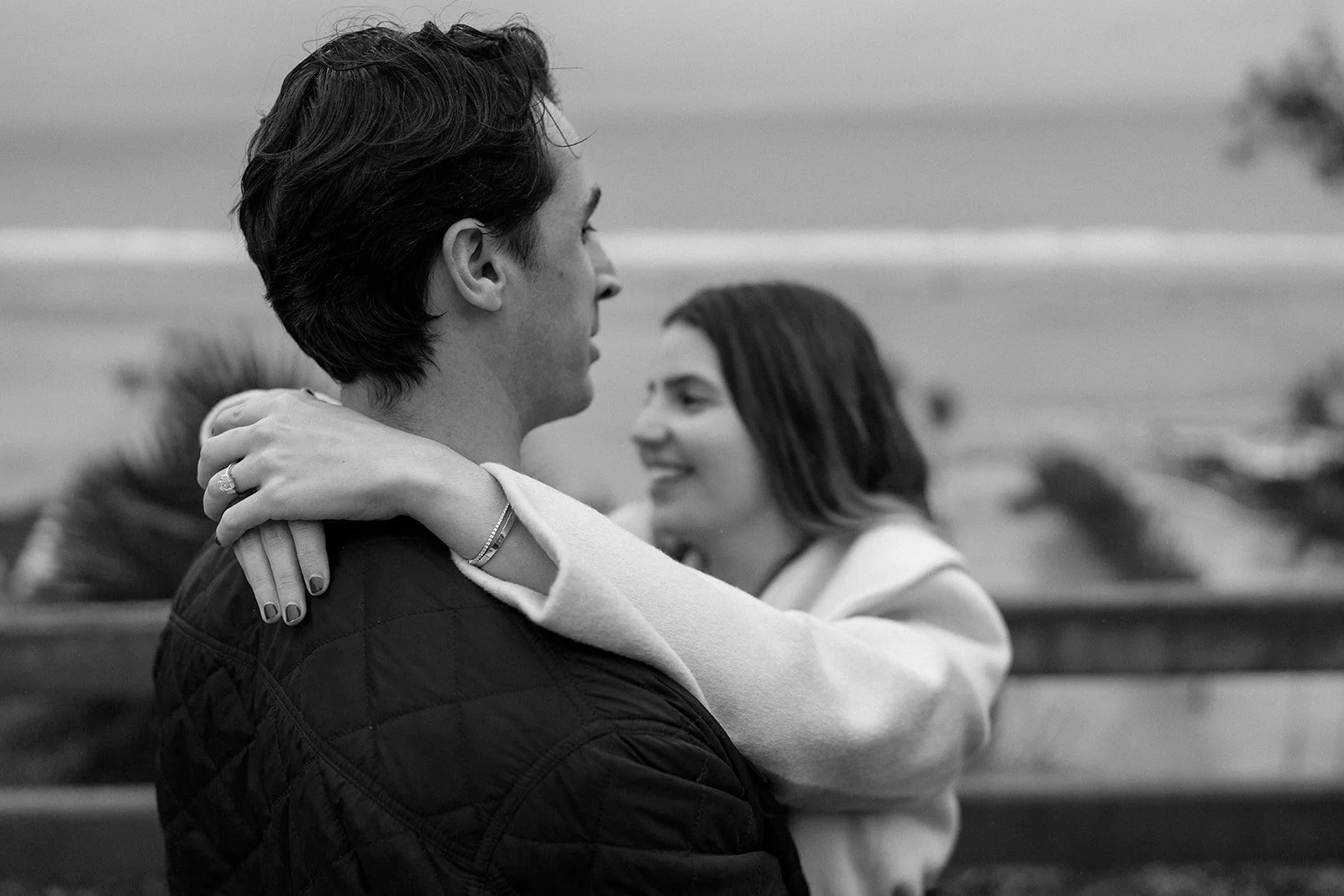 Carolina + Jack_Proposal_Palisades Park_26.01.03_Melissa Rae Photography-98.jpg