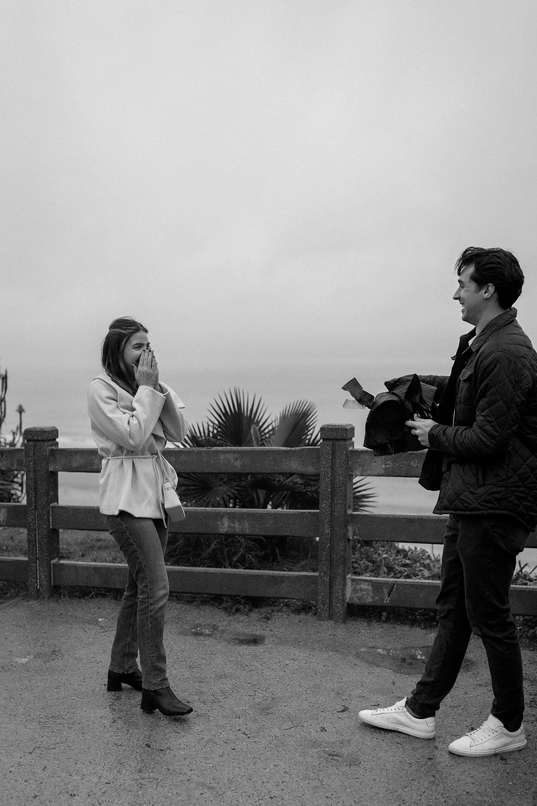 Carolina + Jack_Proposal_Palisades Park_26.01.03_Melissa Rae Photography-2.jpg