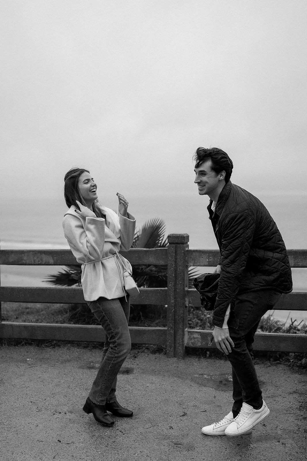 Carolina + Jack_Proposal_Palisades Park_26.01.03_Melissa Rae Photography-4.jpg