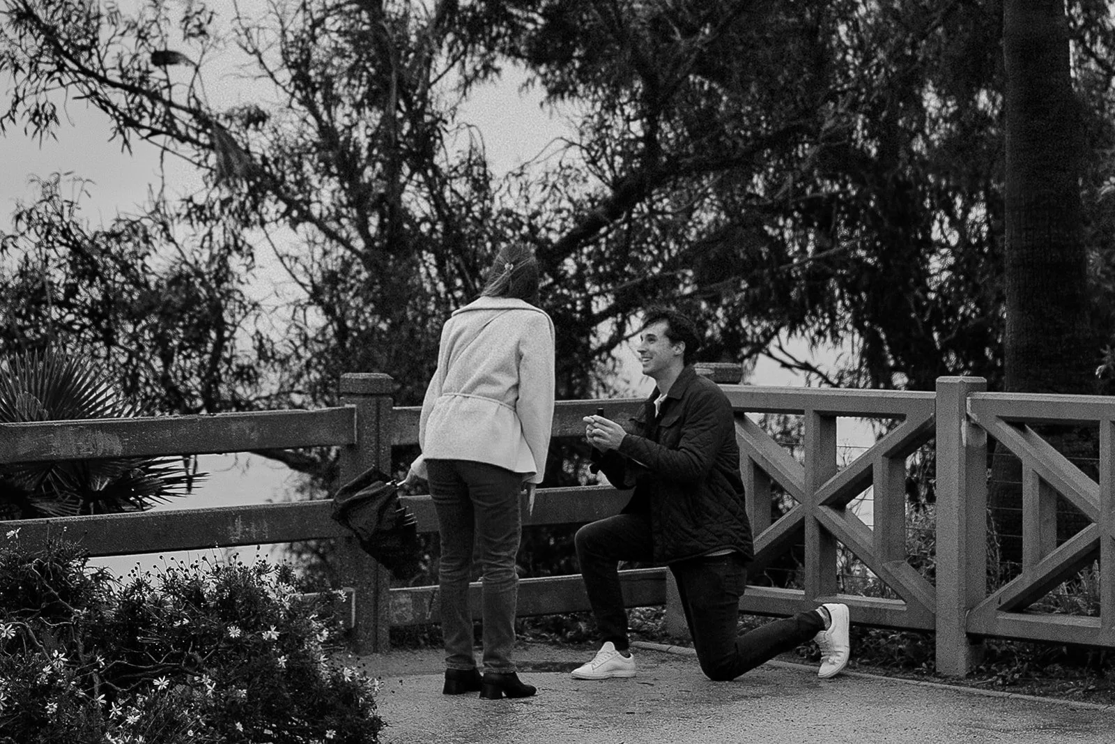 Carolina + Jack_Proposal_Palisades Park_26.01.03_Melissa Rae Photography-10.jpg