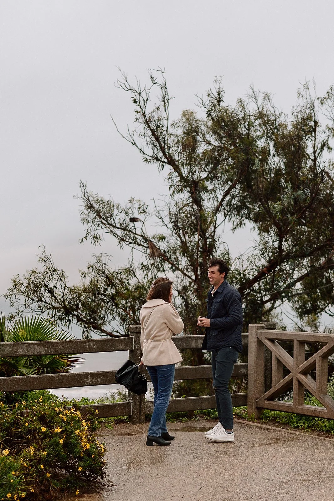 Carolina + Jack_Proposal_Palisades Park_26.01.03_Melissa Rae Photography-11.jpg