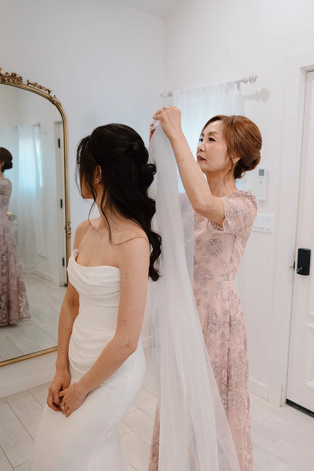 Iris and Sam_Wedding_Tuscan Rose Ranch - Santa Paula_25.06.07_Melissa Rae Photography-24_websize.jpg