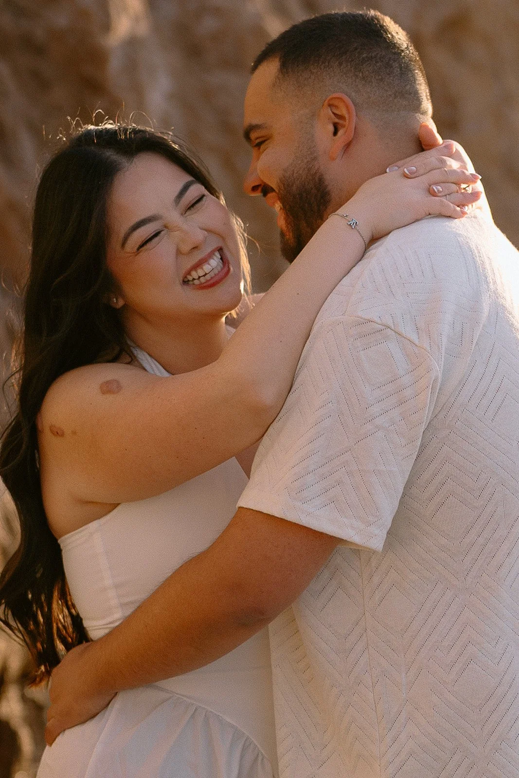 Josh + Vi_Engagement_Matador Beach_26.01.17_Melissa Rae Photography-89.jpg