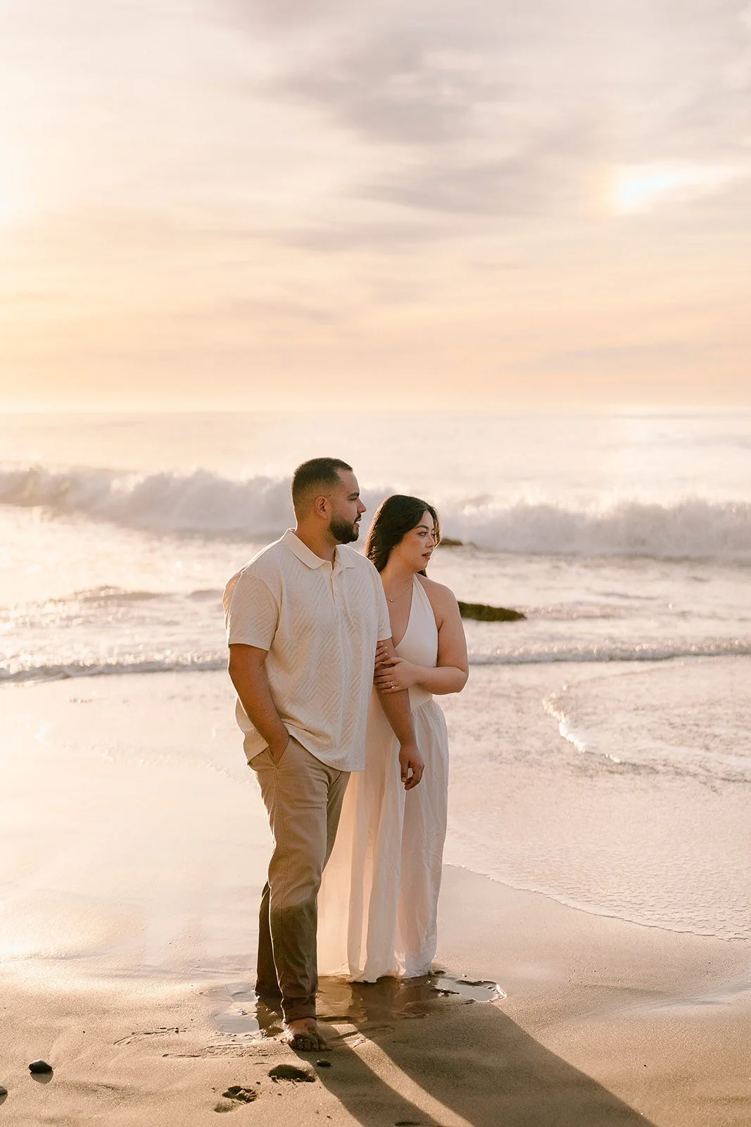 Josh + Vi_Engagement_Matador Beach_26.01.17_Melissa Rae Photography-97.jpg