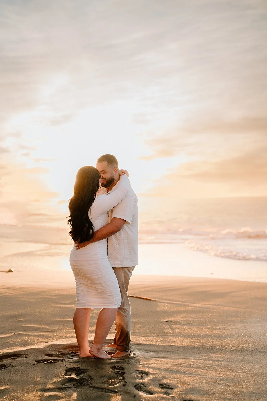 Josh + Vi_Engagement_Matador Beach_26.01.17_Melissa Rae Photography-30.jpg