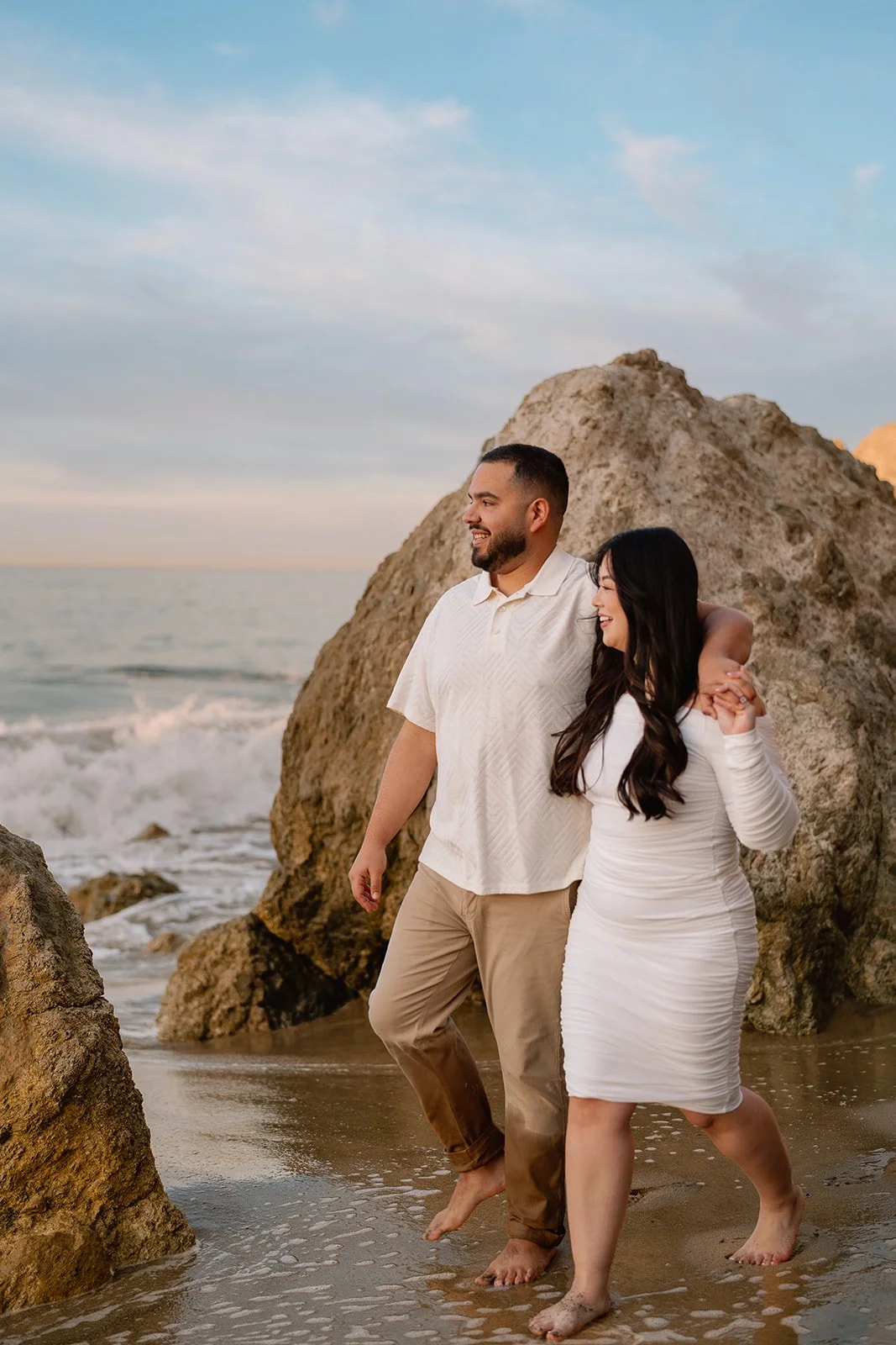 Josh + Vi_Engagement_Matador Beach_26.01.17_Melissa Rae Photography-43.jpg