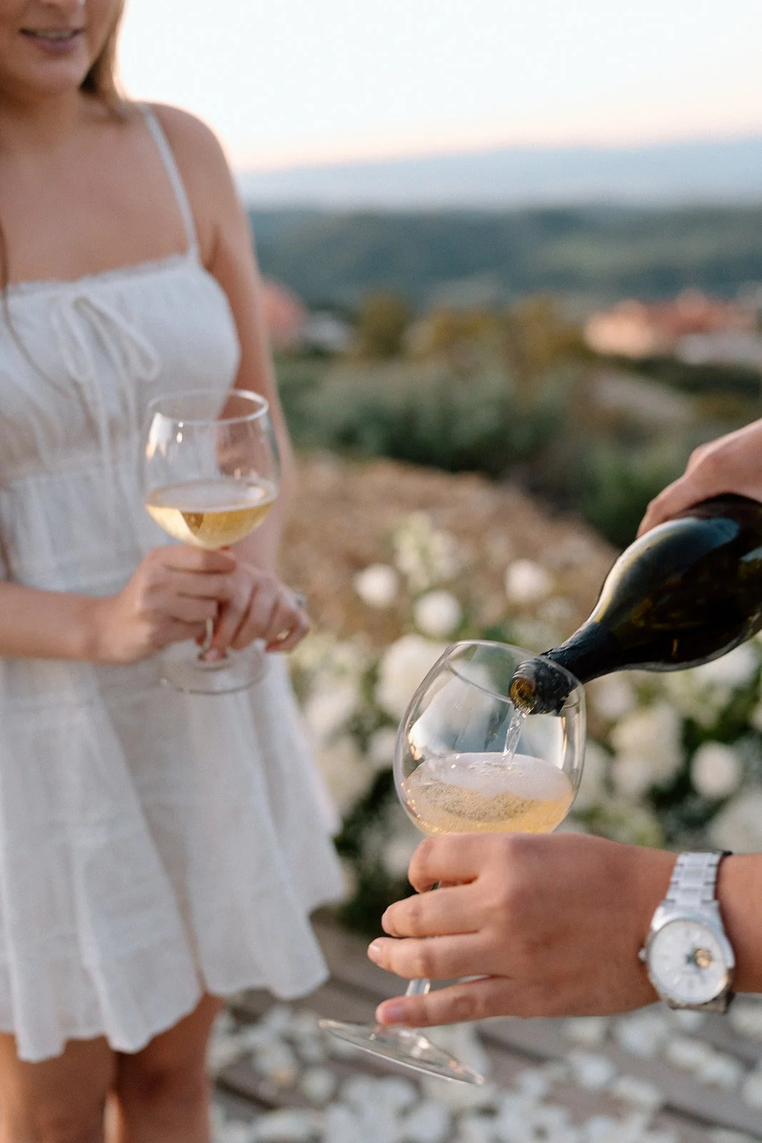Ashley + Sean_Proposal_Malibu_26.02.13_Melissa Rae Photography-164.jpg