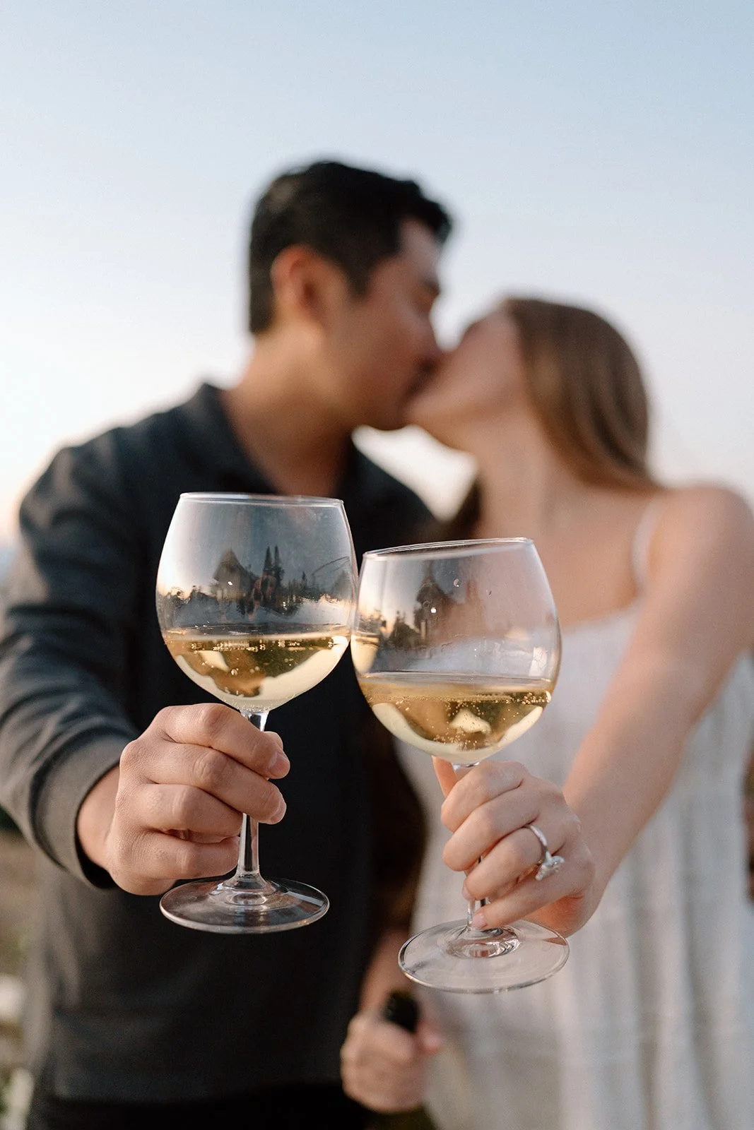 Ashley + Sean_Proposal_Malibu_26.02.13_Melissa Rae Photography-168.jpg