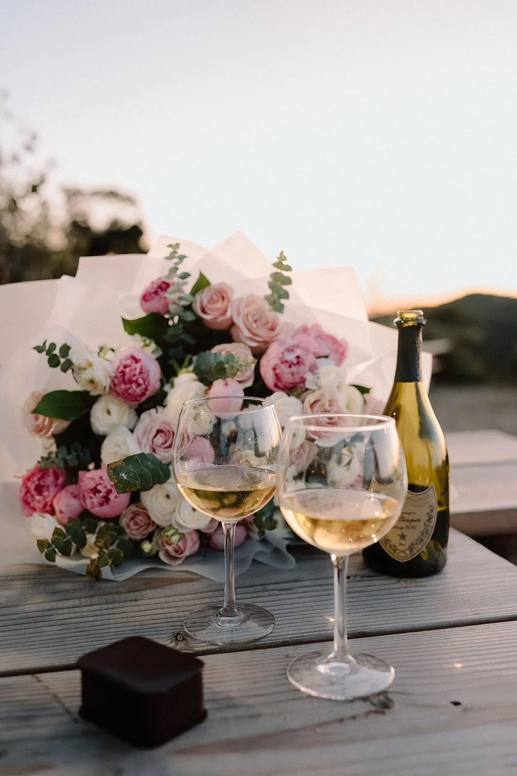 Ashley + Sean_Proposal_Malibu_26.02.13_Melissa Rae Photography-169.jpg