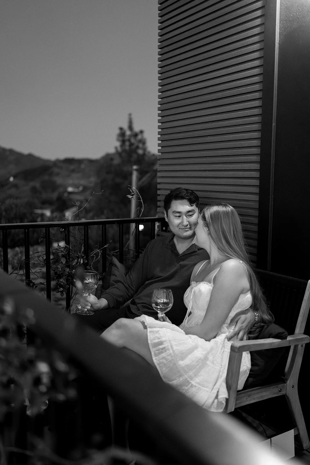 Ashley + Sean_Proposal_Malibu_26.02.13_Melissa Rae Photography-184.jpg