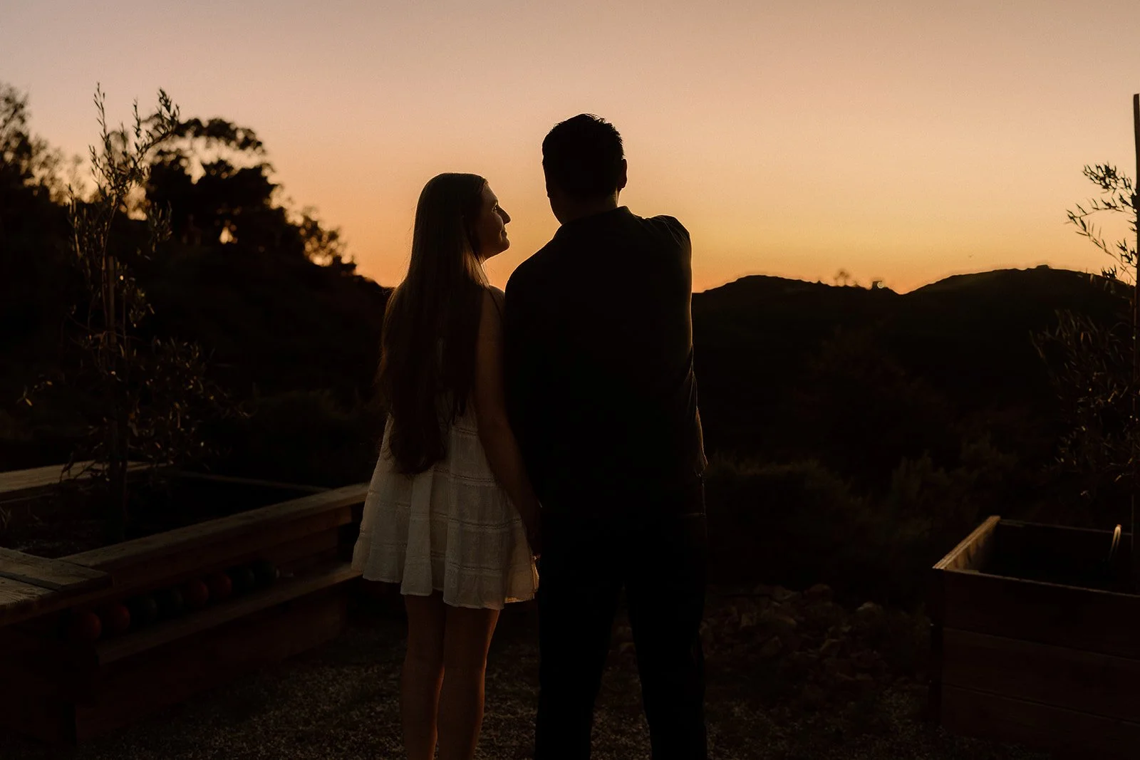 Ashley + Sean_Proposal_Malibu_26.02.13_Melissa Rae Photography-185.jpg
