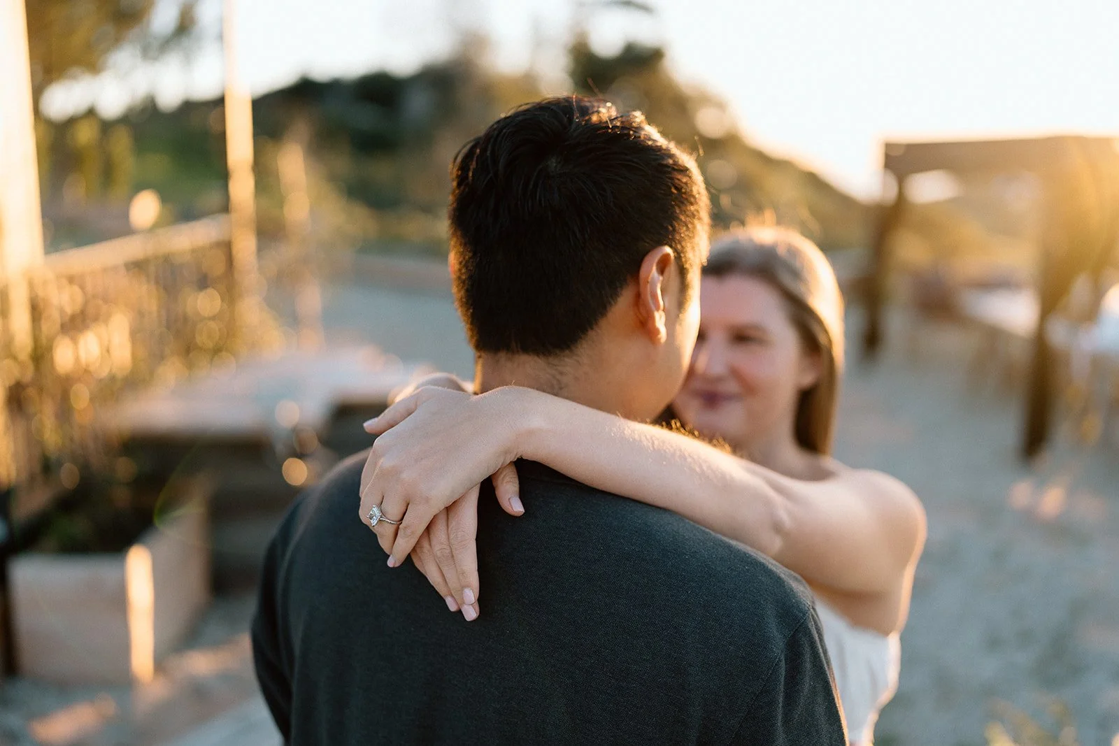 Ashley + Sean_Proposal_Malibu_26.02.13_Melissa Rae Photography-64.jpg