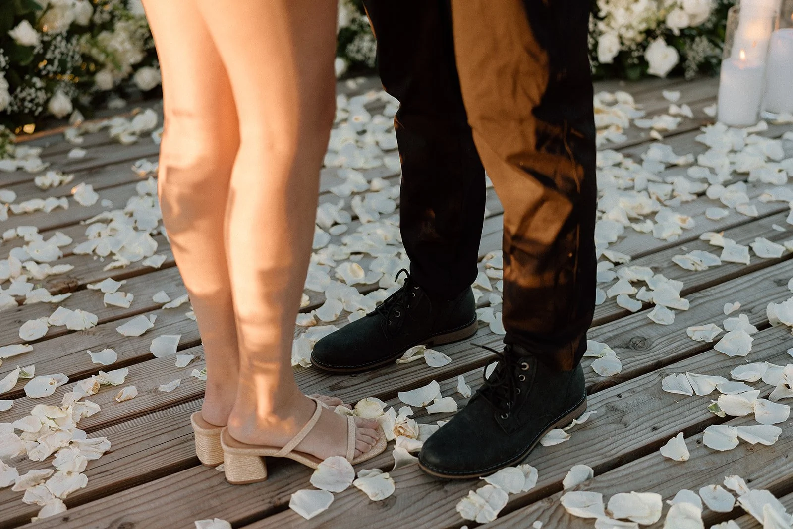 Ashley + Sean_Proposal_Malibu_26.02.13_Melissa Rae Photography-66.jpg