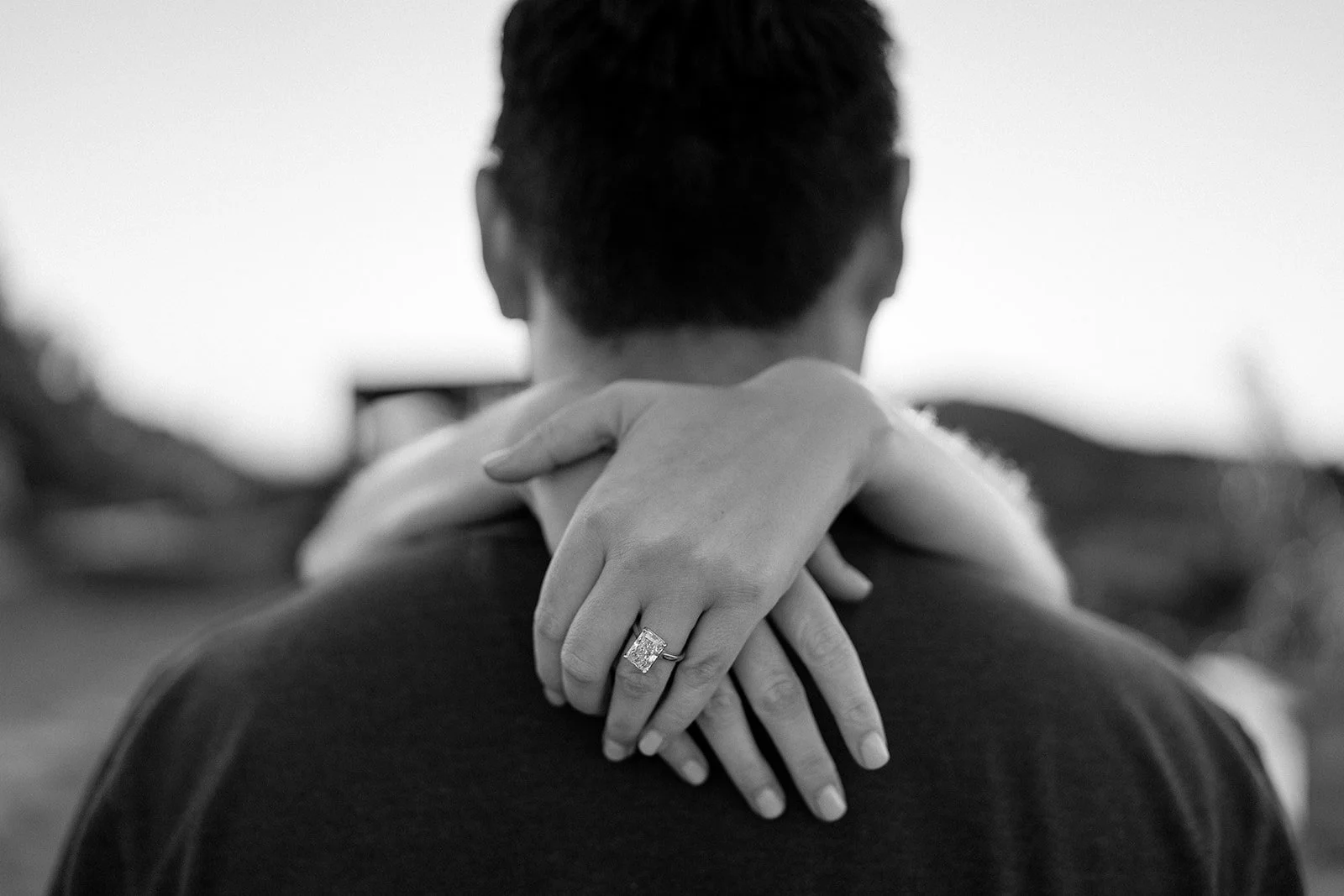 Ashley + Sean_Proposal_Malibu_26.02.13_Melissa Rae Photography-69.jpg