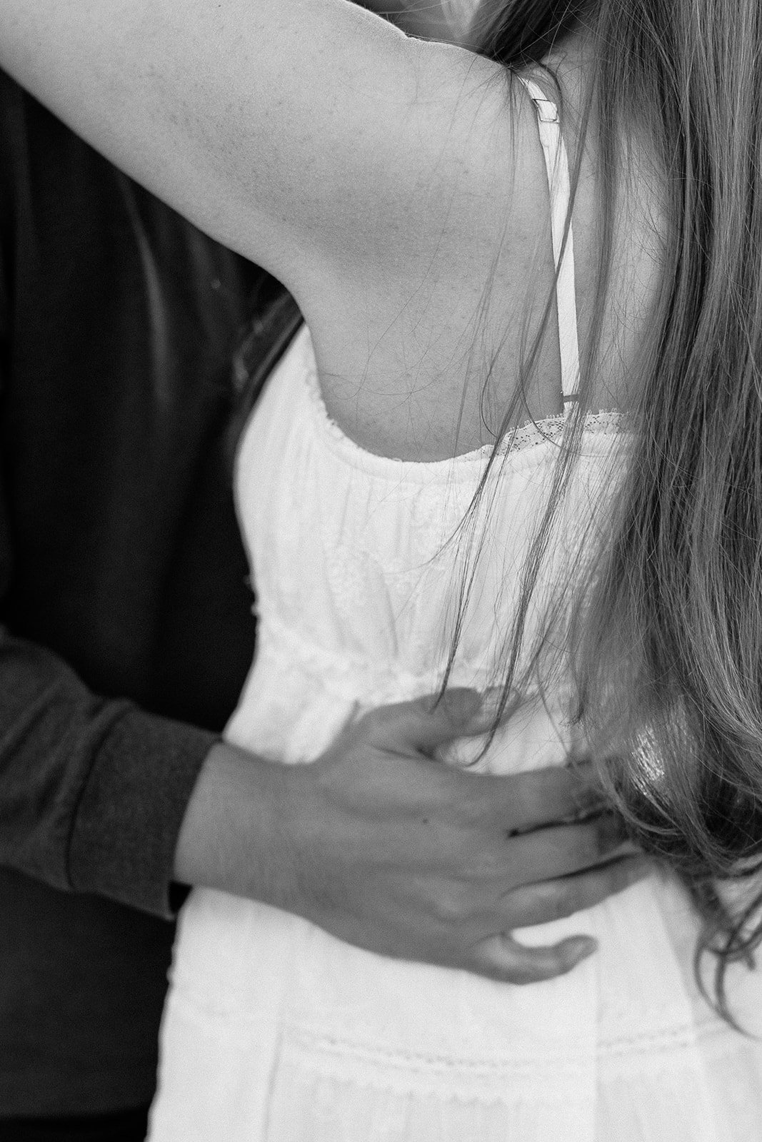 Ashley + Sean_Proposal_Malibu_26.02.13_Melissa Rae Photography-74.jpg