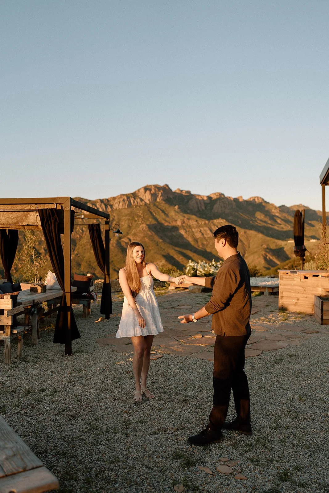 Ashley + Sean_Proposal_Malibu_26.02.13_Melissa Rae Photography-77.jpg