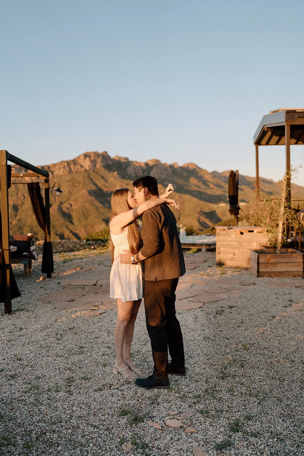 Ashley + Sean_Proposal_Malibu_26.02.13_Melissa Rae Photography-79.jpg