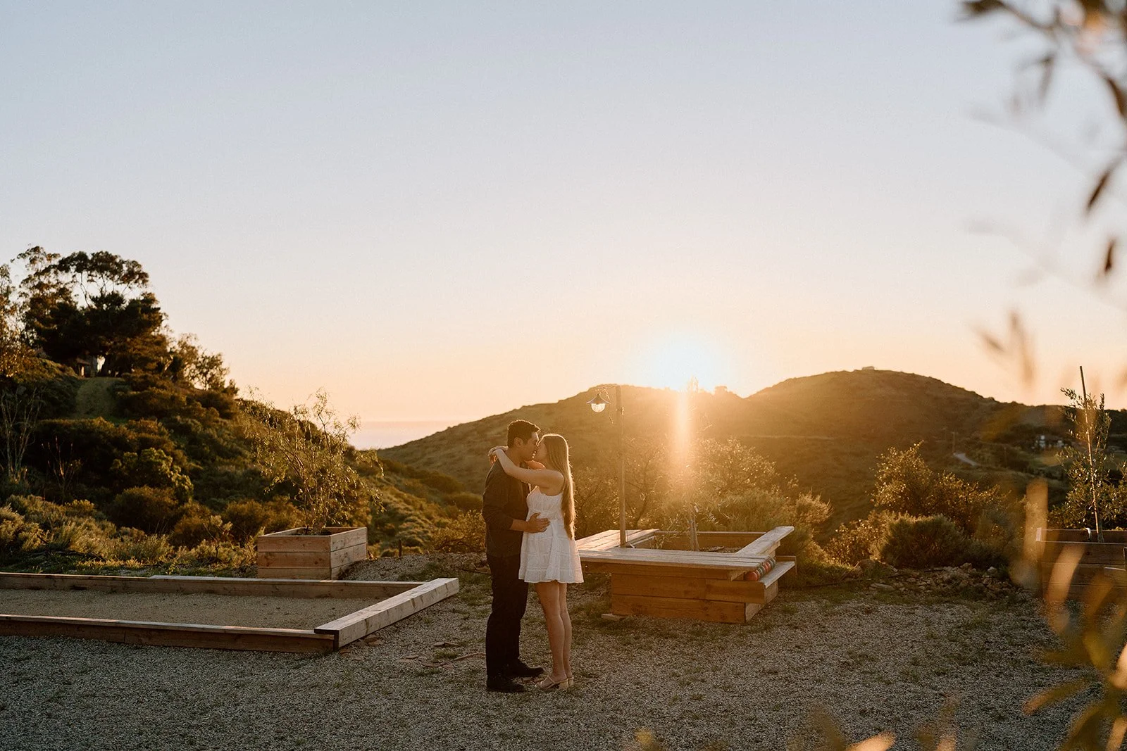 Ashley + Sean_Proposal_Malibu_26.02.13_Melissa Rae Photography-81.jpg