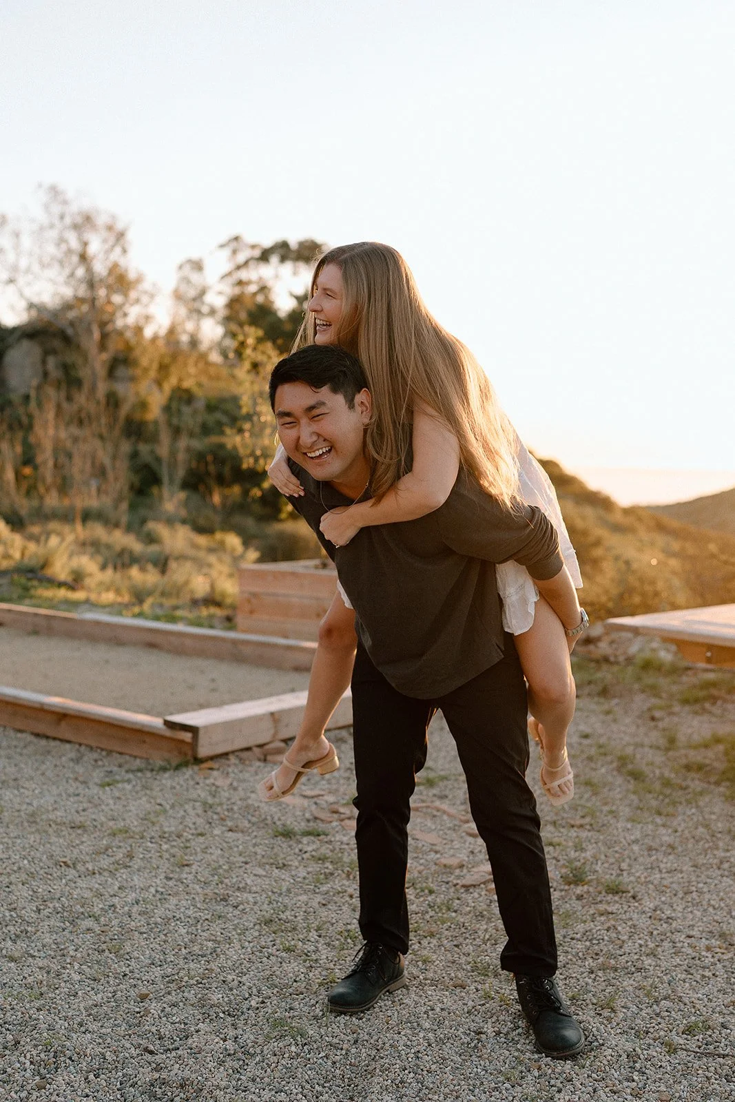 Ashley + Sean_Proposal_Malibu_26.02.13_Melissa Rae Photography-86.jpg