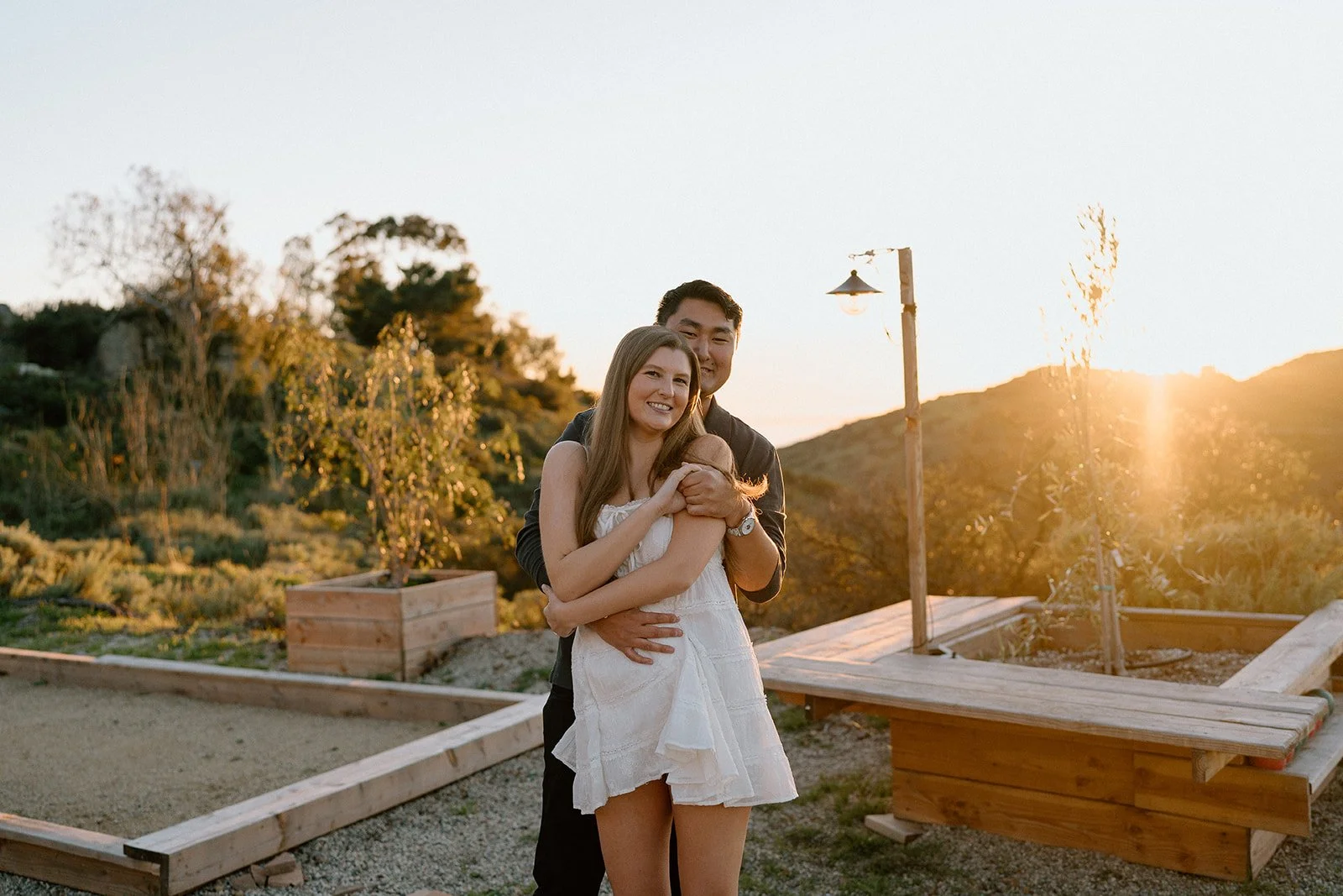 Ashley + Sean_Proposal_Malibu_26.02.13_Melissa Rae Photography-87.jpg