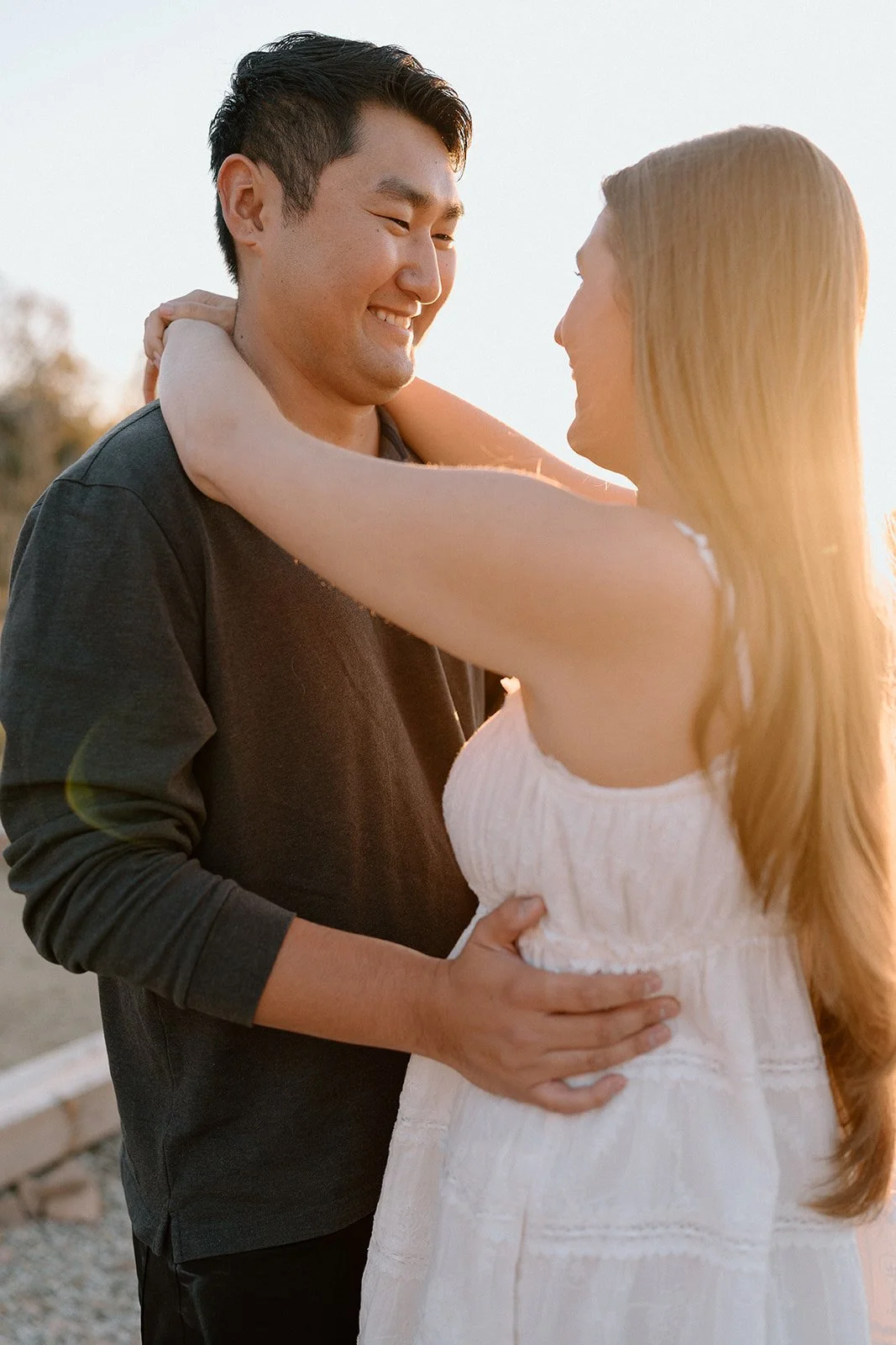 Ashley + Sean_Proposal_Malibu_26.02.13_Melissa Rae Photography-91.jpg