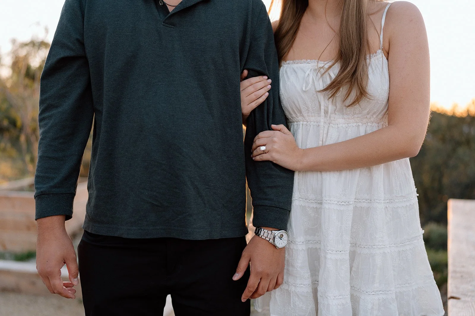 Ashley + Sean_Proposal_Malibu_26.02.13_Melissa Rae Photography-92.jpg