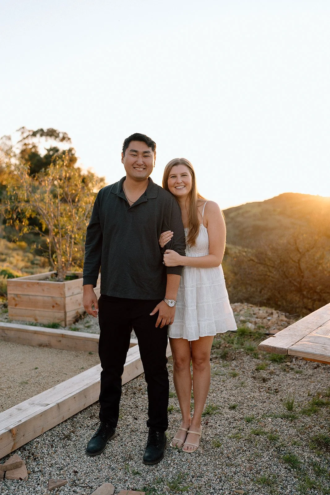 Ashley + Sean_Proposal_Malibu_26.02.13_Melissa Rae Photography-98.jpg
