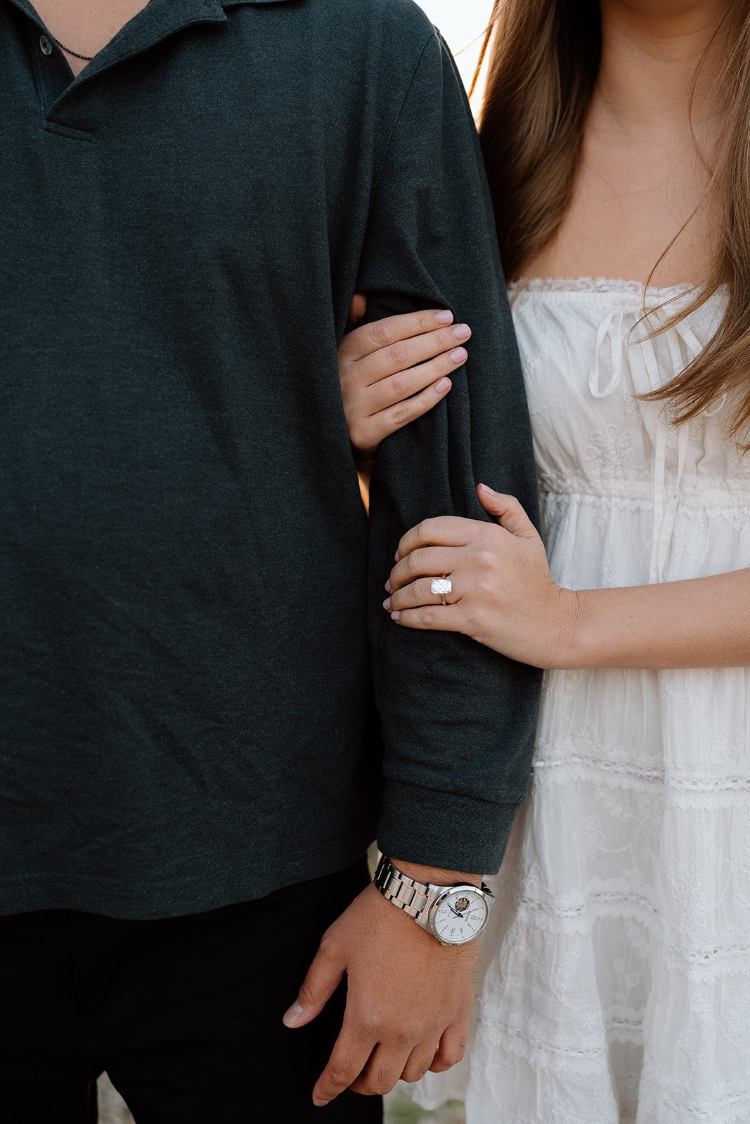 Ashley + Sean_Proposal_Malibu_26.02.13_Melissa Rae Photography-101.jpg