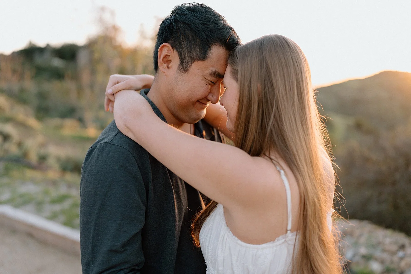 Ashley + Sean_Proposal_Malibu_26.02.13_Melissa Rae Photography-103.jpg