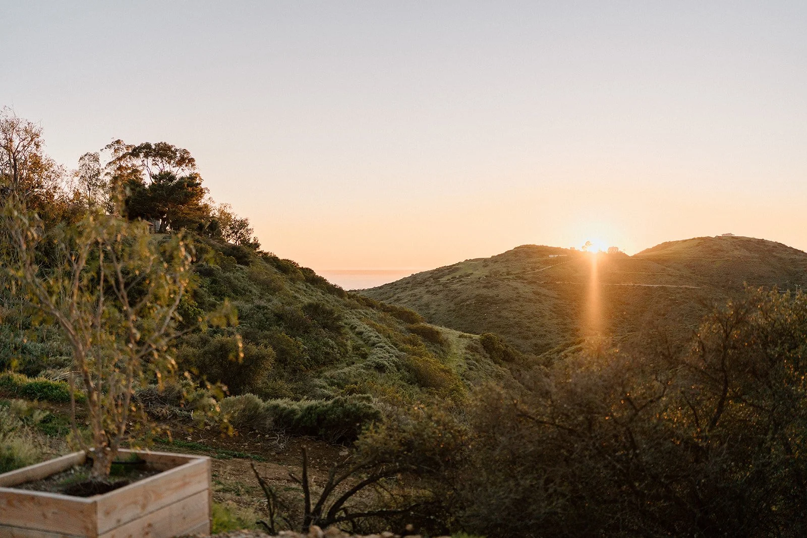 Ashley + Sean_Proposal_Malibu_26.02.13_Melissa Rae Photography-105.jpg