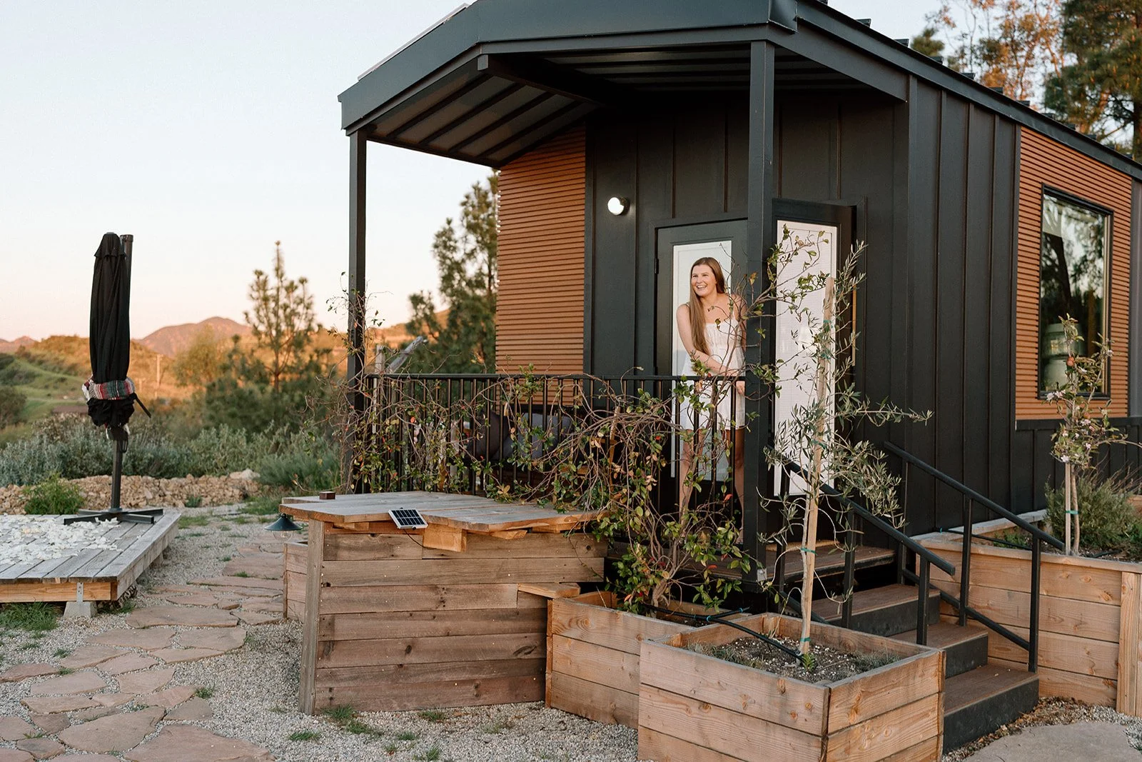 Ashley + Sean_Proposal_Malibu_26.02.13_Melissa Rae Photography-110.jpg