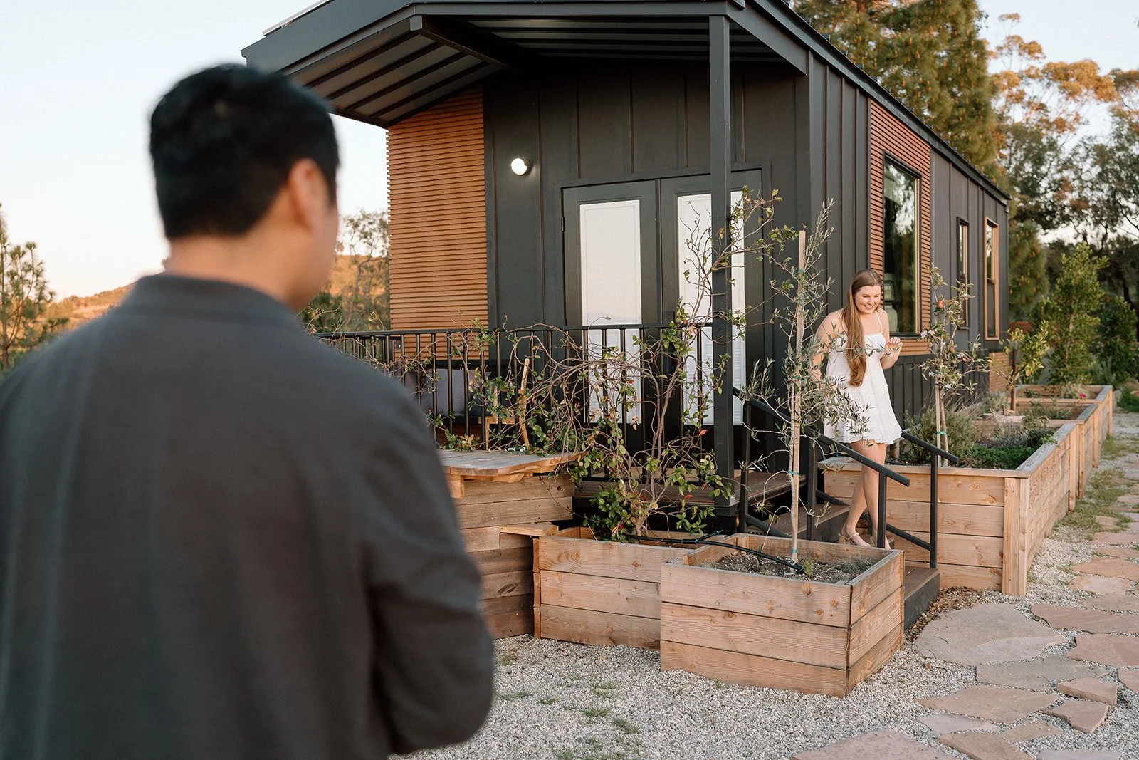 Ashley + Sean_Proposal_Malibu_26.02.13_Melissa Rae Photography-111.jpg