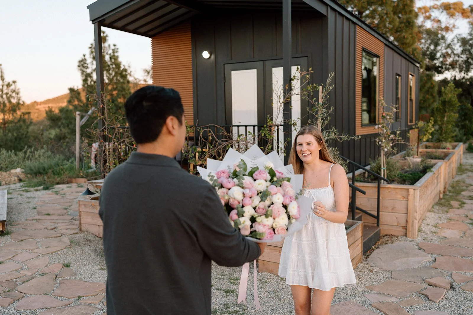 Ashley + Sean_Proposal_Malibu_26.02.13_Melissa Rae Photography-113.jpg