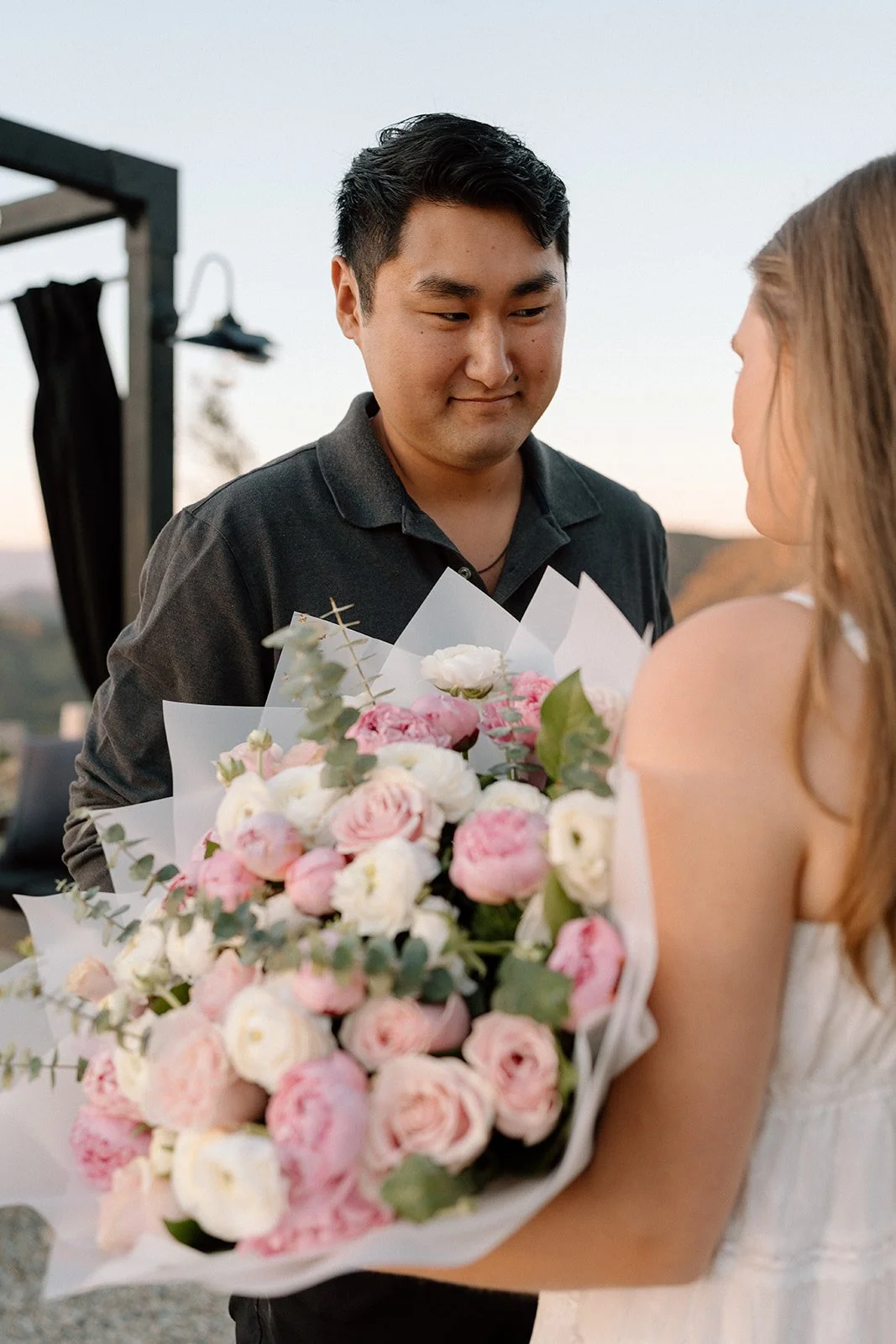 Ashley + Sean_Proposal_Malibu_26.02.13_Melissa Rae Photography-116.jpg