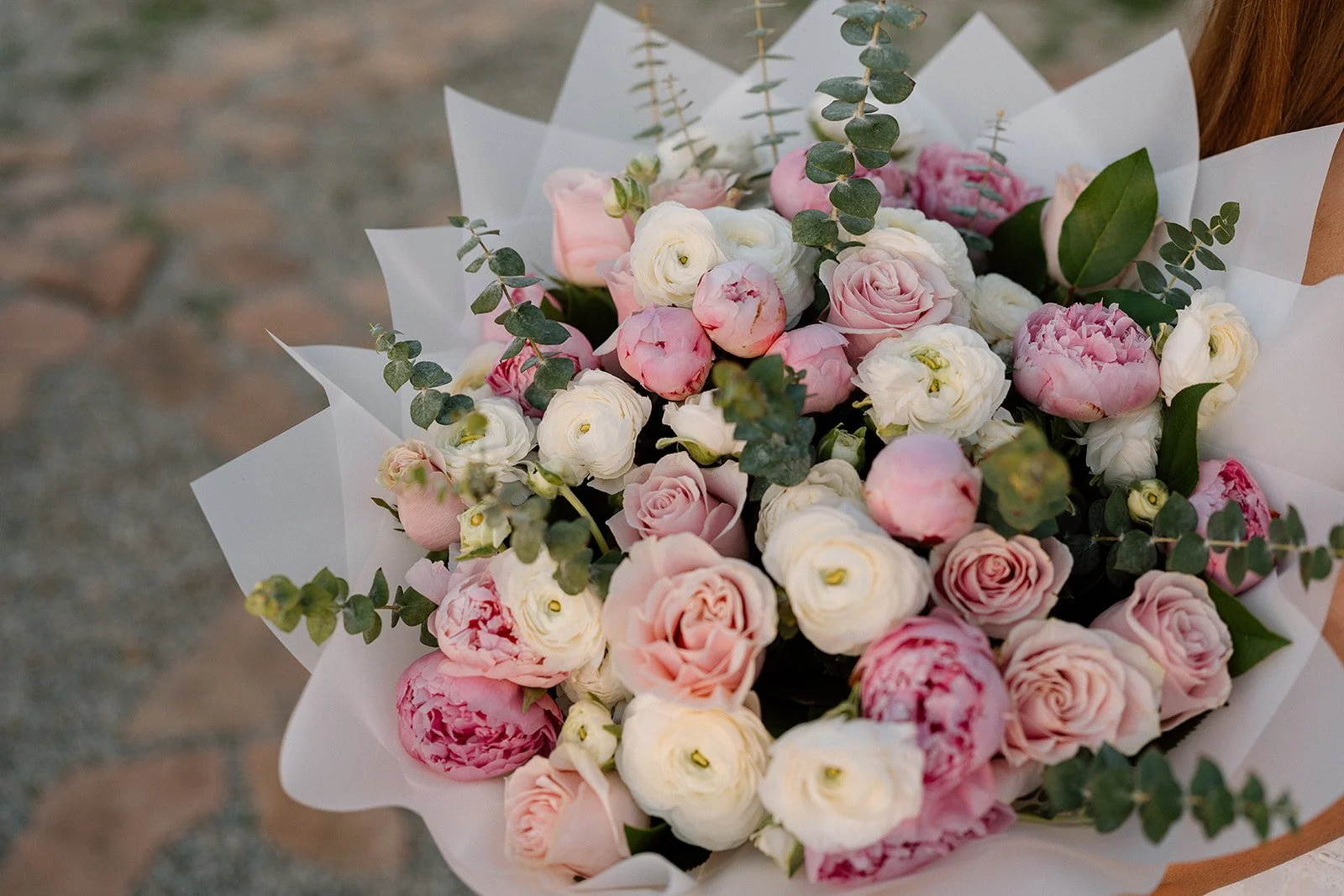Ashley + Sean_Proposal_Malibu_26.02.13_Melissa Rae Photography-117.jpg