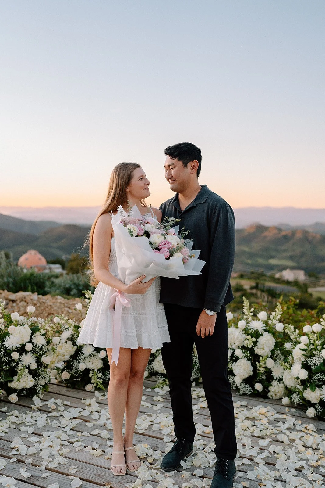 Ashley + Sean_Proposal_Malibu_26.02.13_Melissa Rae Photography-121.jpg