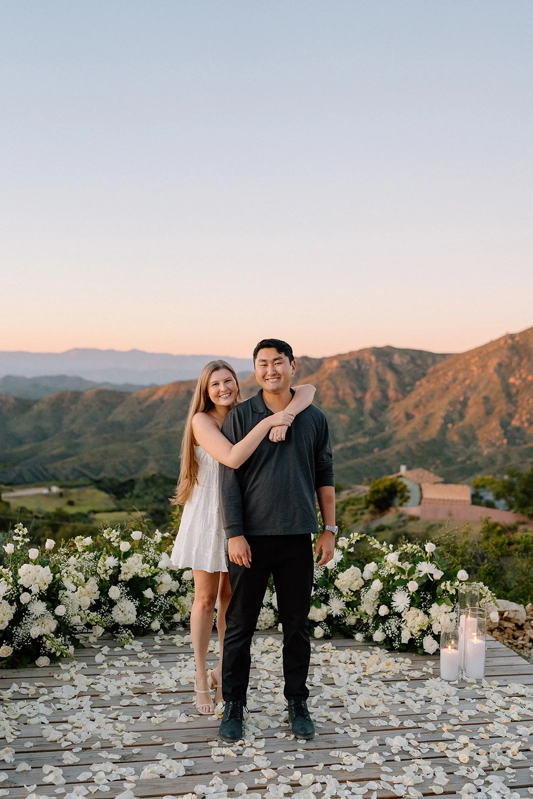 Ashley + Sean_Proposal_Malibu_26.02.13_Melissa Rae Photography-130.jpg