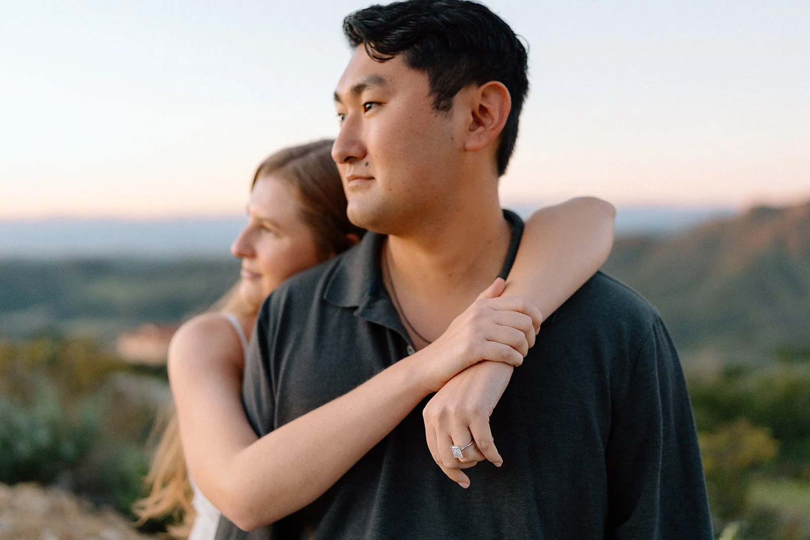 Ashley + Sean_Proposal_Malibu_26.02.13_Melissa Rae Photography-135.jpg