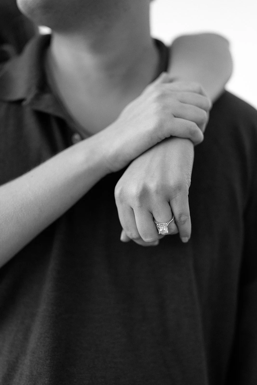 Ashley + Sean_Proposal_Malibu_26.02.13_Melissa Rae Photography-139.jpg