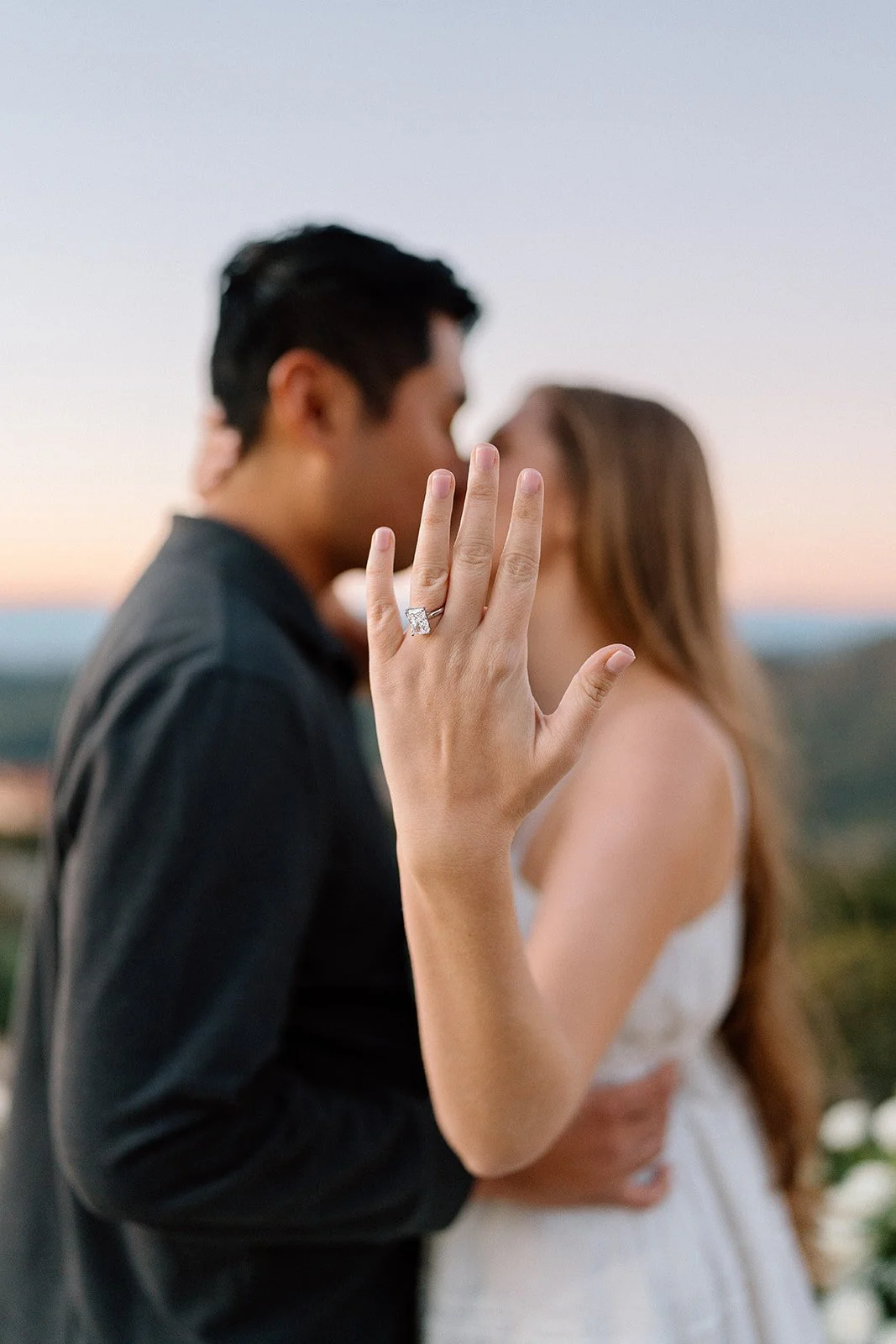 Ashley + Sean_Proposal_Malibu_26.02.13_Melissa Rae Photography-143.jpg