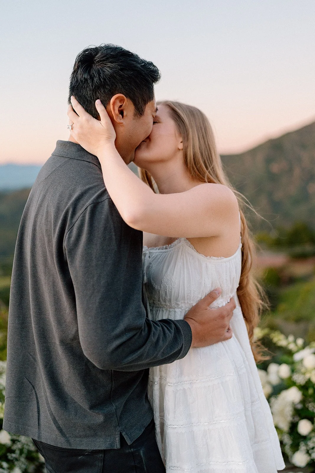 Ashley + Sean_Proposal_Malibu_26.02.13_Melissa Rae Photography-146.jpg